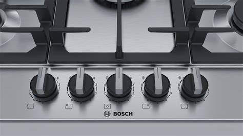 bosch pcq7a5b90 flameselect gas hob